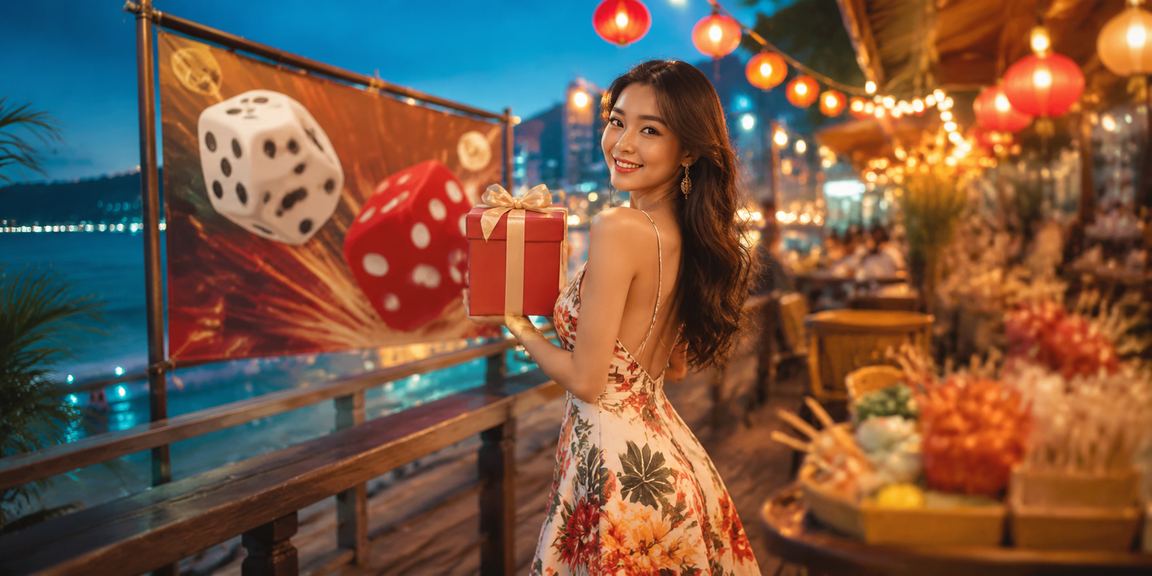 Khám phá tai xỉu Vũng Tàu với hình ảnh h08 chuyên nghiệp