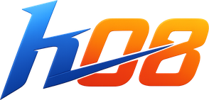 h08